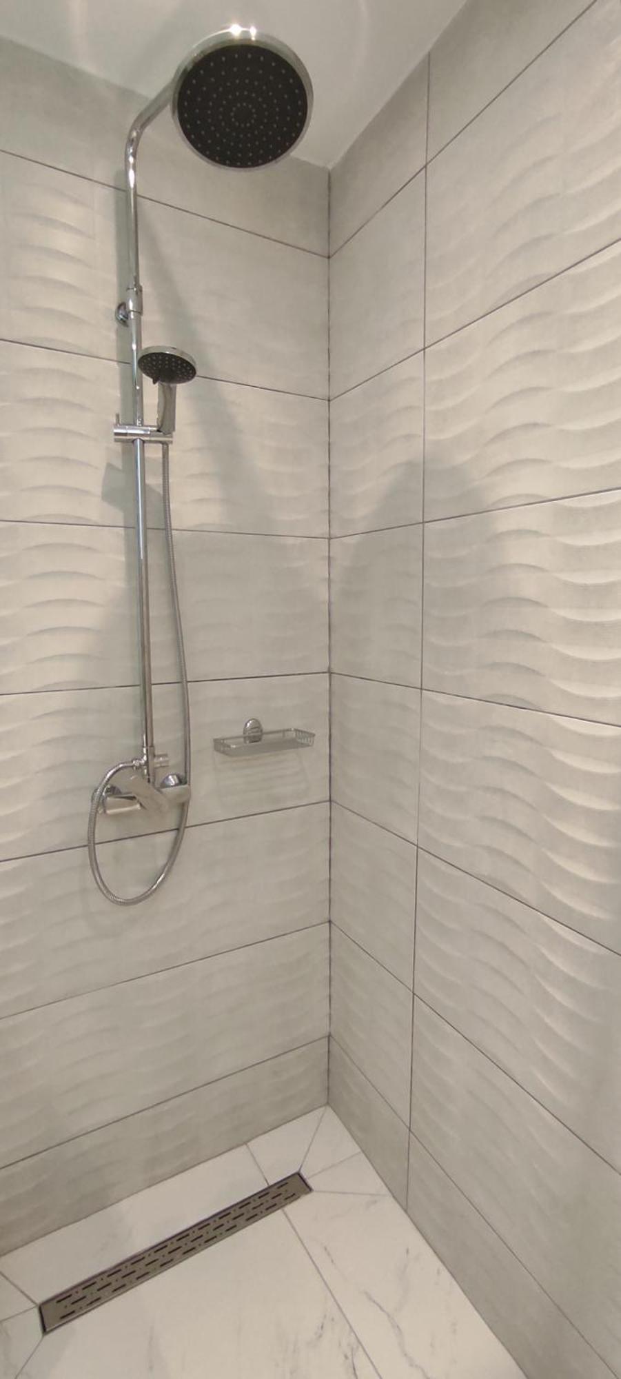 Zen Apartments Laganas Phòng bức ảnh