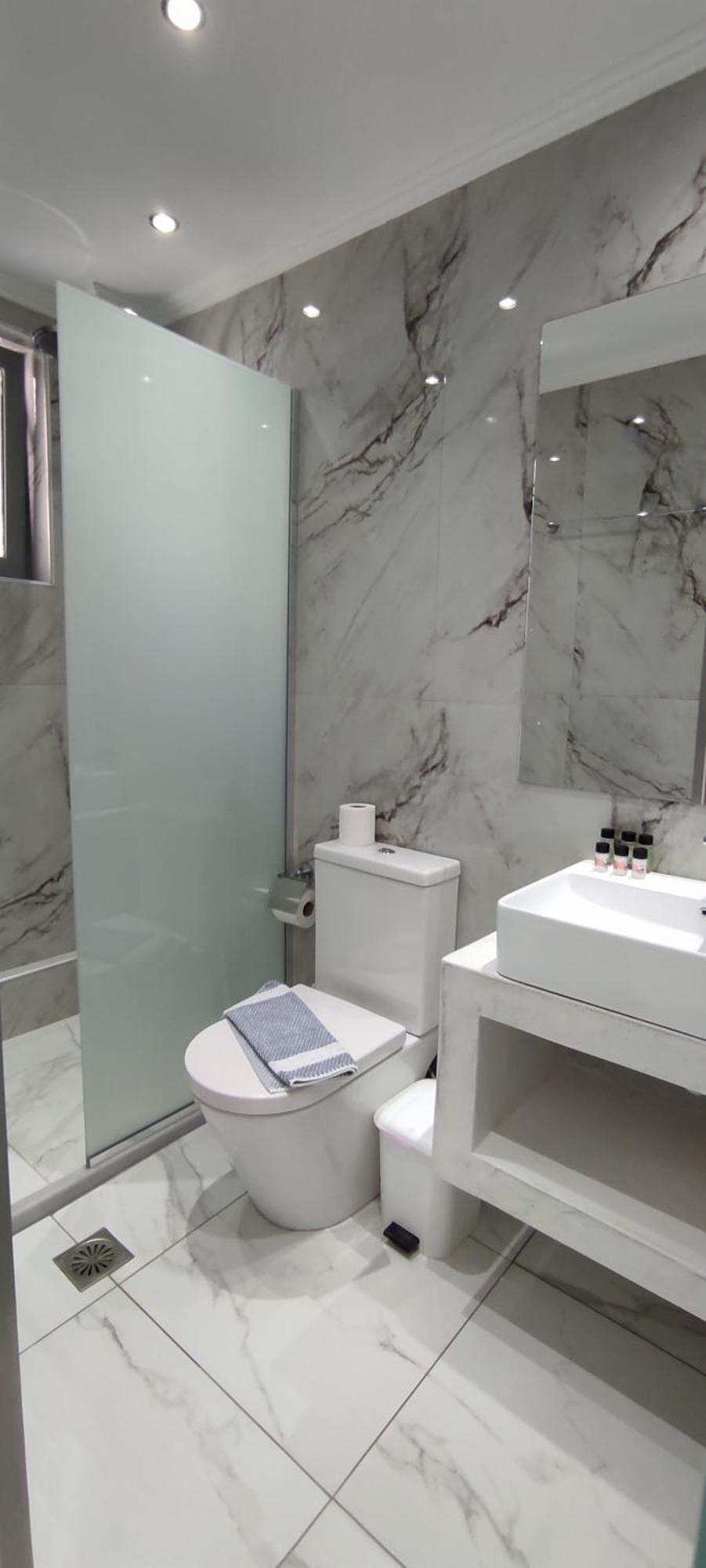 Zen Apartments Laganas Ngoại thất bức ảnh